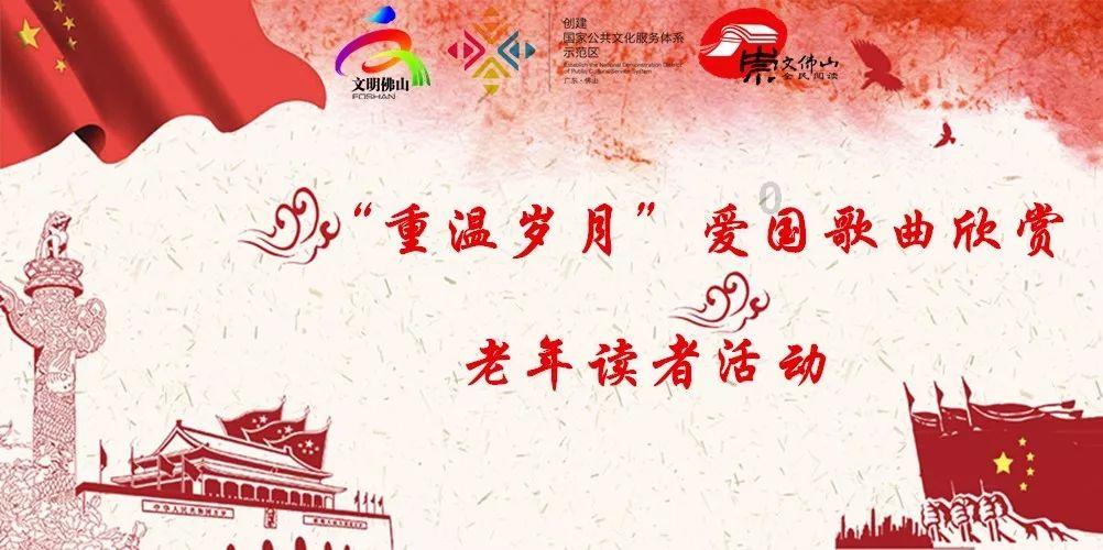 你不愿意也没关系呀怎么回复？