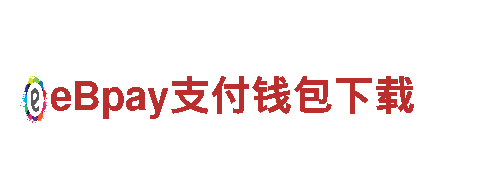 专业人力管理解决方案 - 博奥体育用品有限公司地址公司